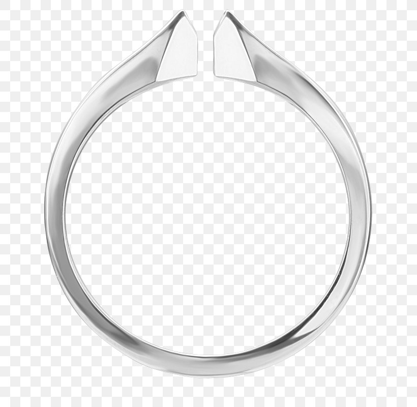 Pandora Charm Bracelet Diamond Ring, PNG, 800x800px, Pandora, Bangle, Body Jewelry, Bracelet, Charm Bracelet Download Free