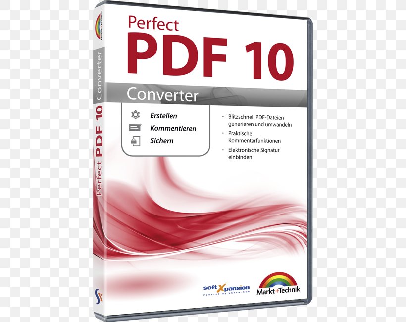 PDF Computer Software Adobe Acrobat Microsoft Office, PNG, 650x650px, Pdf, Adobe Acrobat, Brand, Computer Software, Data Conversion Download Free
