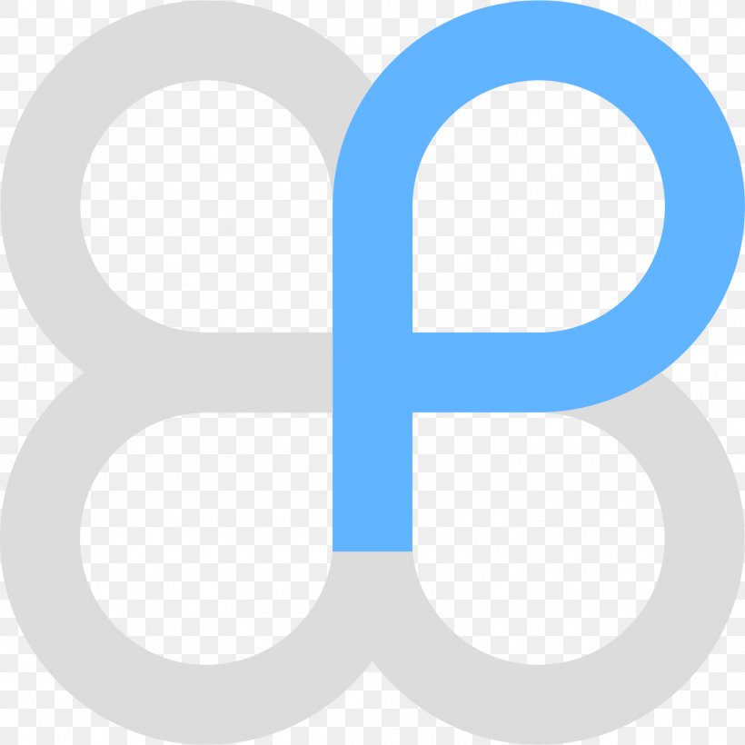 PeerWell Logo Pioneer Technology Center Font PR Newswire, PNG, 1488x1489px, Logo, Blue, Brand, Electric Blue, Funding Download Free