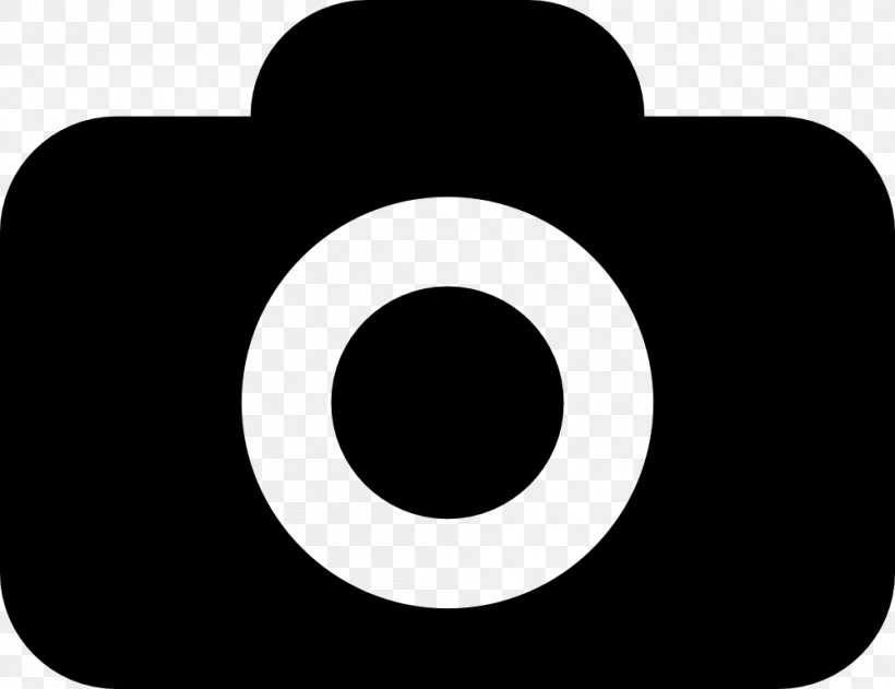 Photography Camera Clip Art, PNG, 999x769px, Photography, Black And White, Camera, Digital Slr, Logo Download Free