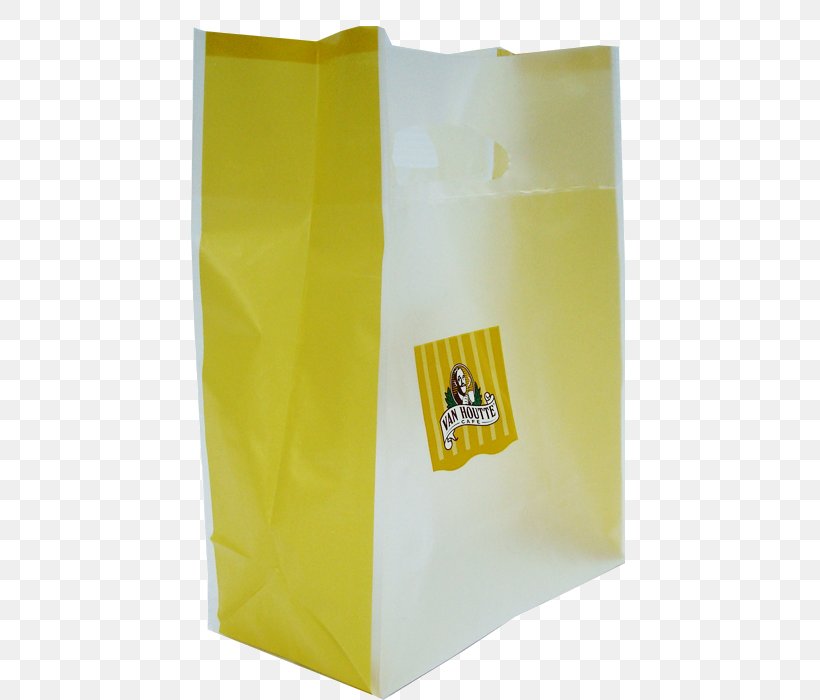 Plastic Bag Paper T-shirt, PNG, 600x700px, Plastic Bag, Bag, Box, Handle, Nylon Download Free
