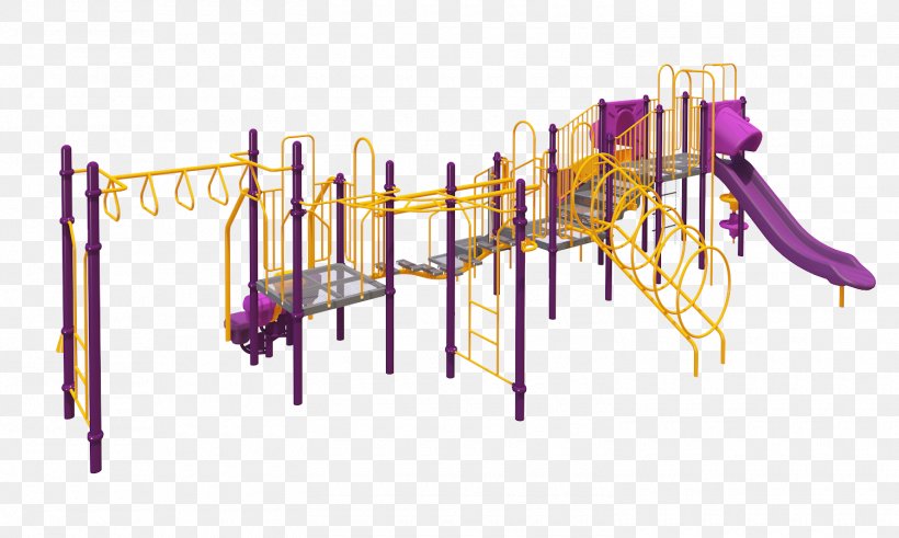 Playground Purple, PNG, 1500x900px, Playground, Outdoor Play Equipment, Public Space, Purple, Recreation Download Free