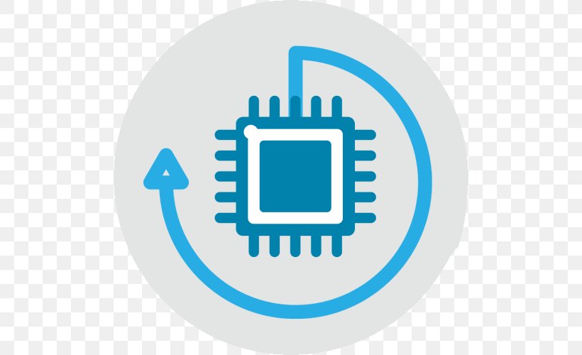 Quantum Computing Integrated Circuits & Chips Clip Art, PNG, 500x500px, Quantum Computing, Area, Brand, Communication, Computer Download Free