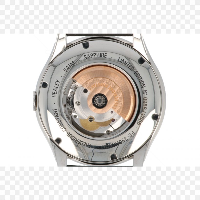 Steel Watch, PNG, 1500x1500px, Steel, Clothing Accessories, Hardware, Metal, Watch Download Free