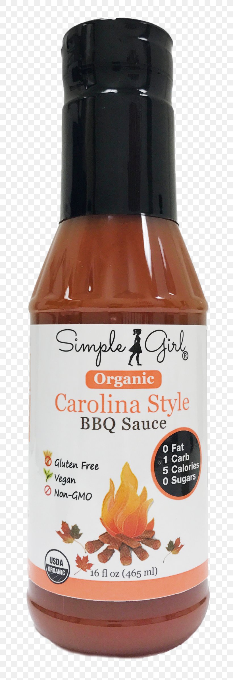 Sweet Chili Sauce Barbecue Sauce Gluten-free Diet Hot Sauce Low-carbohydrate Diet, PNG, 768x2387px, Sweet Chili Sauce, Barbecue, Barbecue Sauce, Carbohydrate, Condiment Download Free