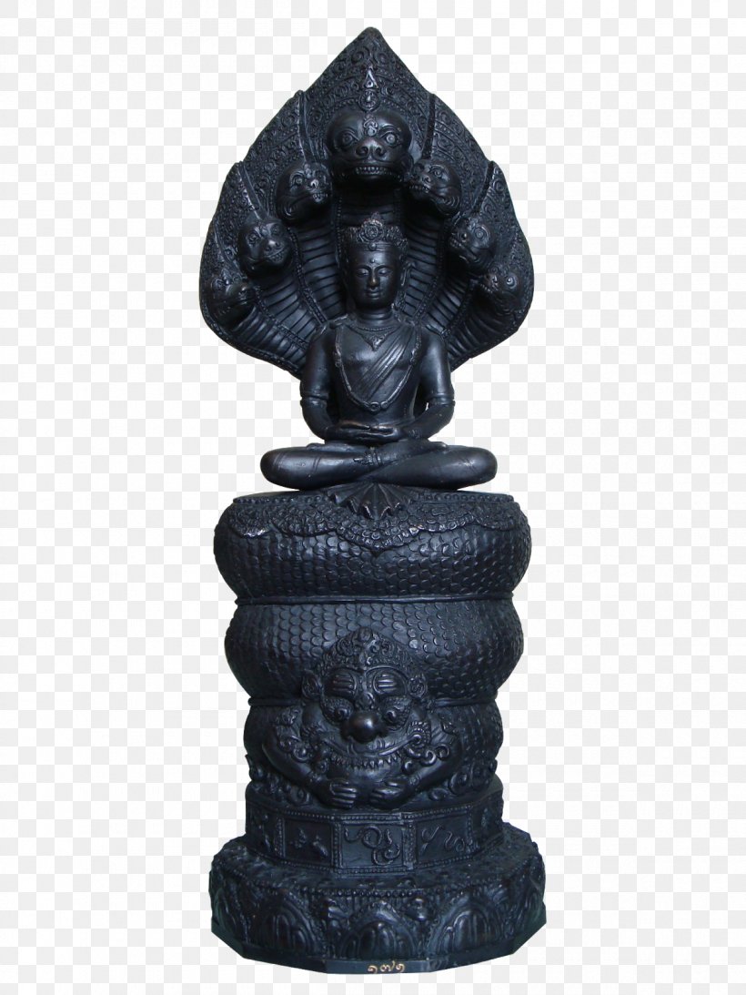 Thailand Thai Buddha Amulet Statue Sangha, PNG, 1200x1600px, Thailand, Amulet, Artifact, Figurine, Javascript Download Free