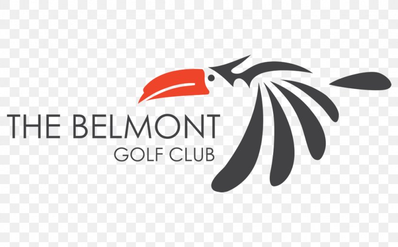 The Belmont Golf Club Golf Course Grahamstown Logo, PNG, 1024x638px, Golf Course, Brand, Computer, Eastern Cape, Golf Download Free