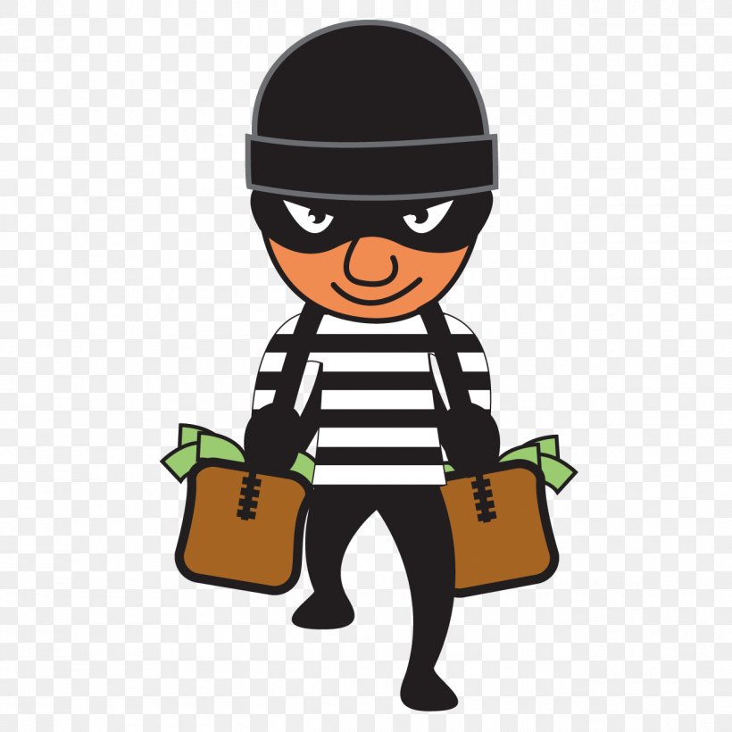 Theft Robbery Cartoon, PNG, 1300x1300px, Theft, Architecture, Burglary, Cartoon, Fictional Character Download Free