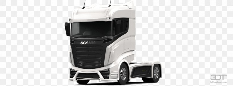 Tire Scania AB Car Scania PRT-range, PNG, 1004x373px, Tire, Auto Part, Automotive Exterior, Automotive Tire, Automotive Wheel System Download Free