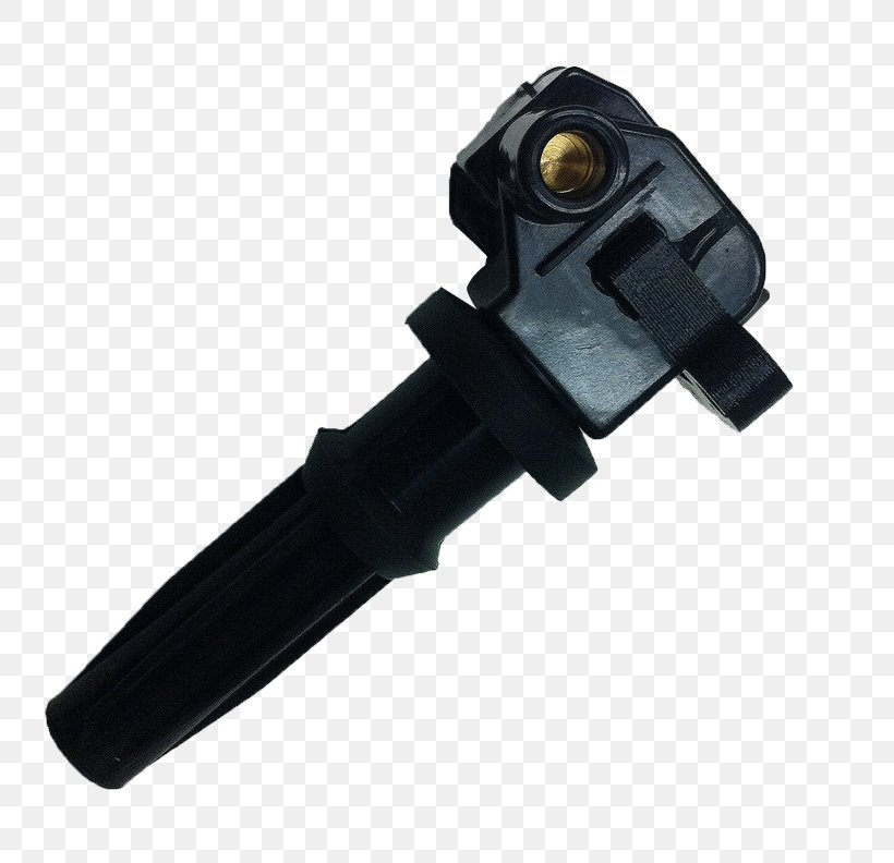 Tool Car Household Hardware Angle, PNG, 800x792px, Tool, Auto Part, Car, Hardware, Hardware Accessory Download Free