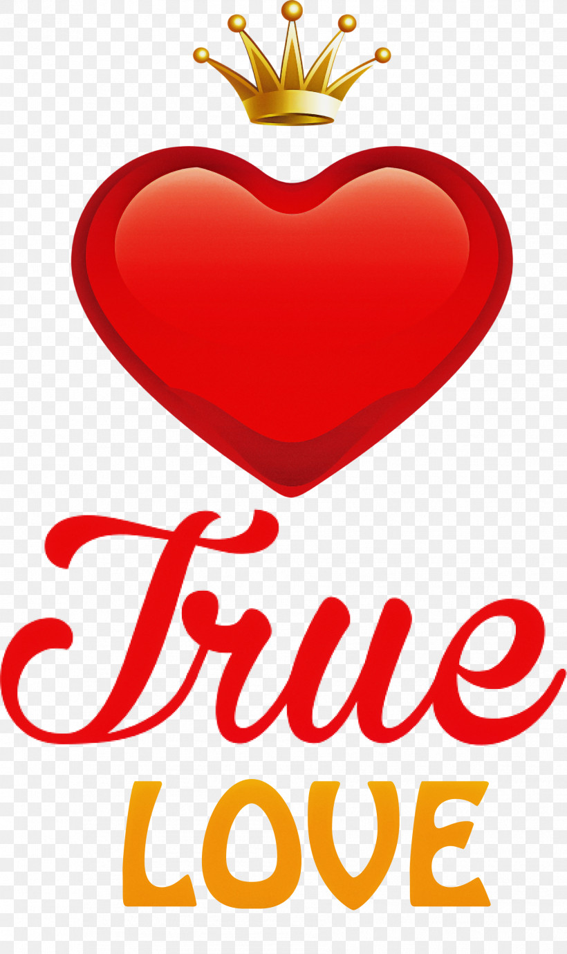 True Love Valentines Day, PNG, 1783x2999px, True Love, Logo, M, M095, Valentines Day Download Free