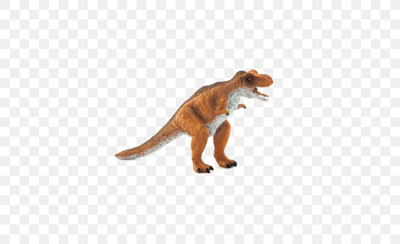 Tyrannosaurus Mini Rex MINI Cooper Rex Rabbit, PNG, 500x500px, Tyrannosaurus, Animal, Animal Figure, Animal Planet, Dinosaur Download Free