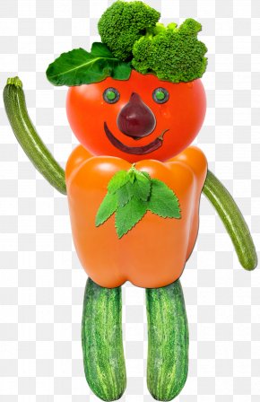 Healthy - Vegetarian Cuisine Food Vegetable Eating Tomato PNG