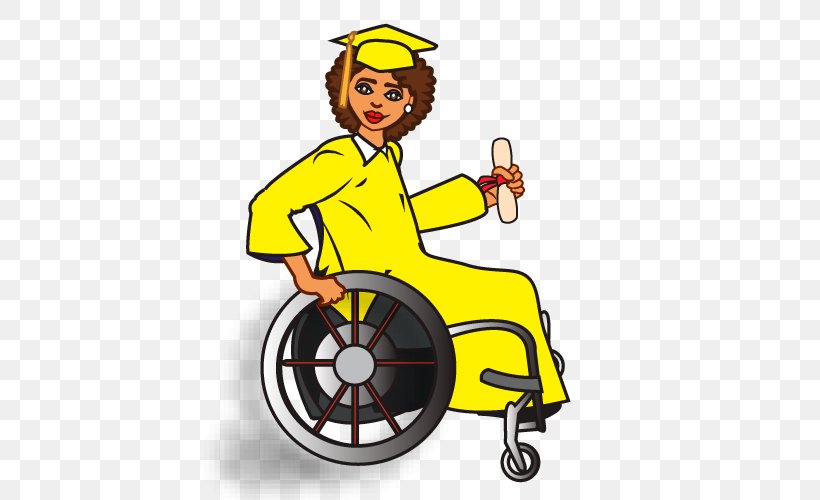 Wheelchair Disability Emoji Skill IPhone, PNG, 500x500px, Wheelchair, Artwork, Disability, Emoji, Emojipedia Download Free