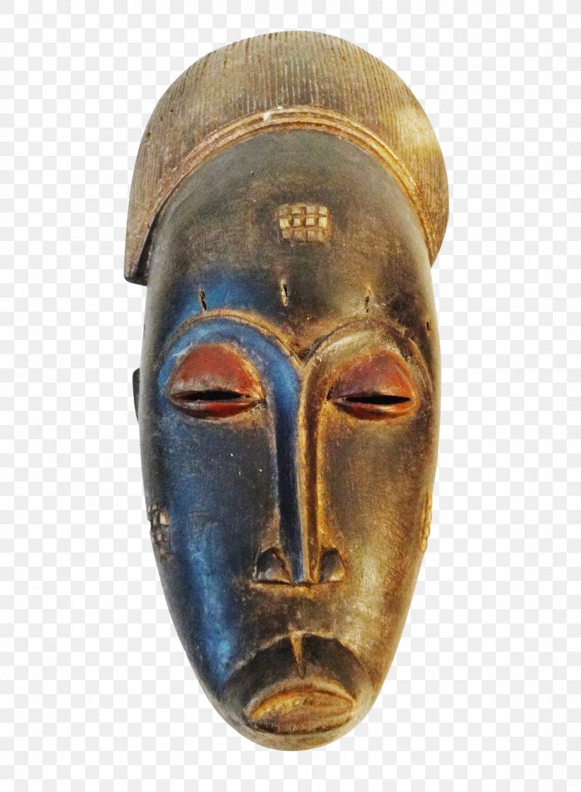 Wood Carving Mask Sculpture African Art, PNG, 1173x1600px, Wood Carving, African Art, Art, Artifact, Carving Download Free