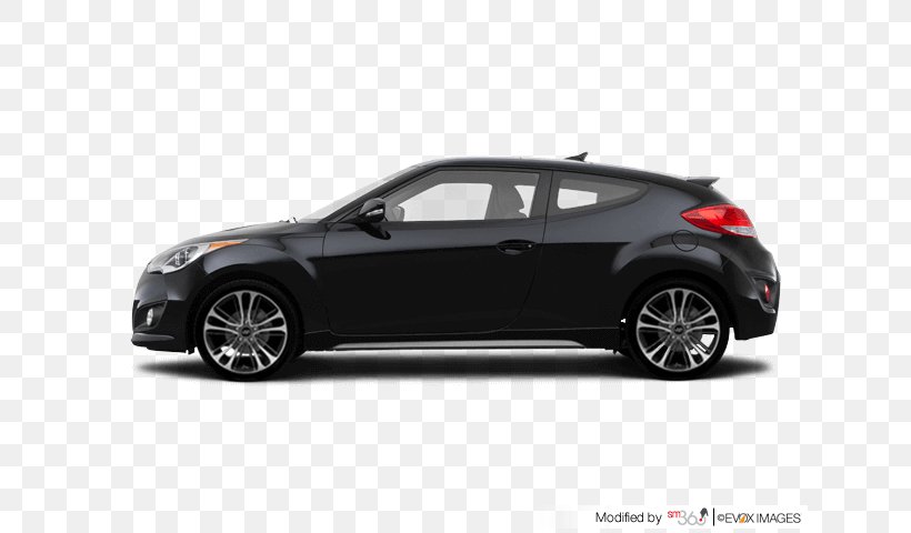 2015 Nissan Sentra S Used Car 2015 Nissan Altima, PNG, 640x480px, 2014 Nissan Sentra Sv, 2015 Nissan Altima, 2015 Nissan Sentra, Nissan, Auto Part Download Free