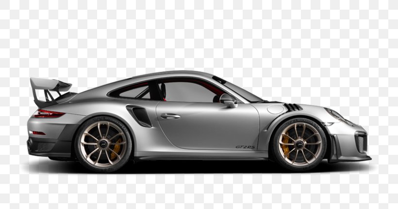 2018 Porsche 911 GT2 RS Sports Car, PNG, 768x432px, 2018 Porsche 911, 2018 Porsche 911 Gt2 Rs, Porsche 911 Gt2, Automotive Design, Automotive Exterior Download Free