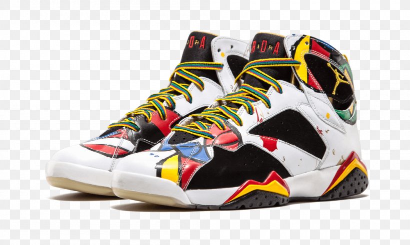 Air Jordan Sneakers Retro Style Fashion Brand, PNG, 1000x600px, Air Jordan, Athletic Shoe, Basketball, Basketball Shoe, Black Download Free