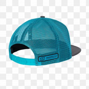 Baseball Cap - Baseball Cap New Era Cap Company Nida Windigo PNG