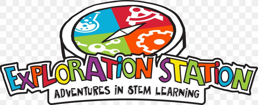 Brillion Ariens Science, Technology, Engineering, And Mathematics Elementary School, PNG, 2400x986px, Ariens, Area, Brand, Business, Education Download Free