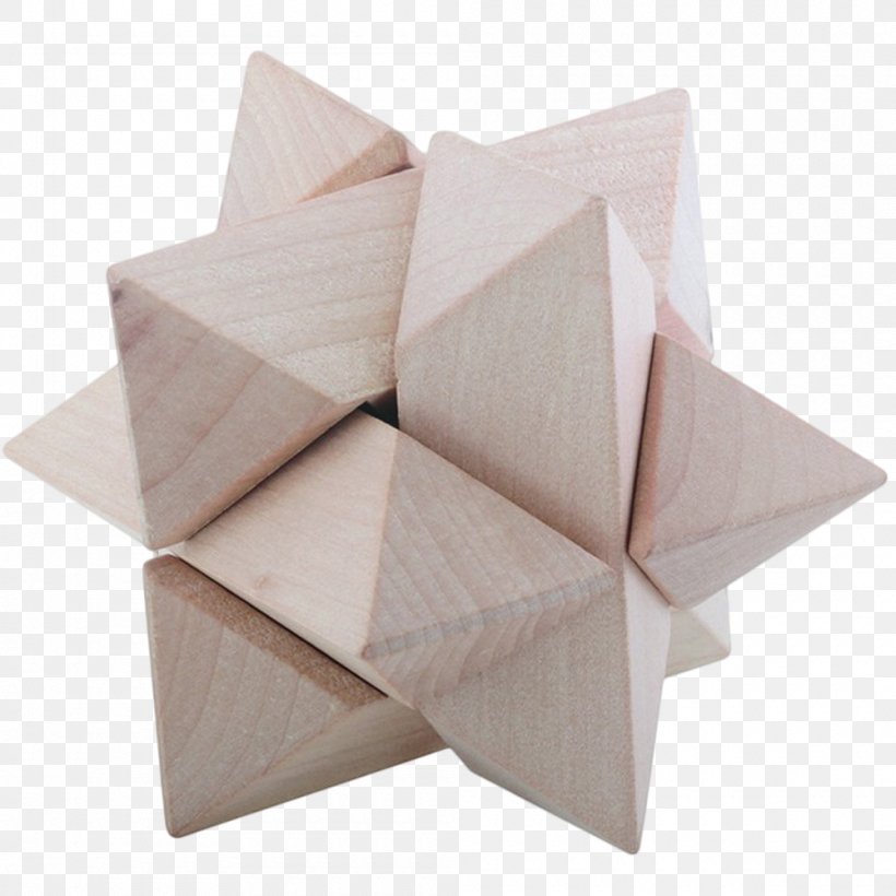 Câu đố Gỗ Khối Block Puzzle Square Wood Block Game, PNG, 1000x1000px, Wood Block, Android, Dimension, Frank Lloyd Wright, Game Download Free