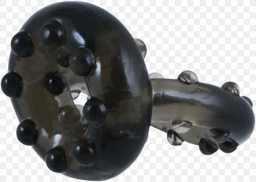 Car Computer Hardware Jewellery, PNG, 1091x774px, Car, Auto Part, Computer Hardware, Hardware, Jewellery Download Free