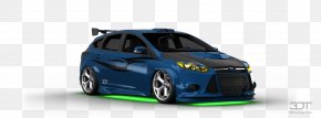 Car - Car Door Bumper Wheel Automotive Lighting PNG