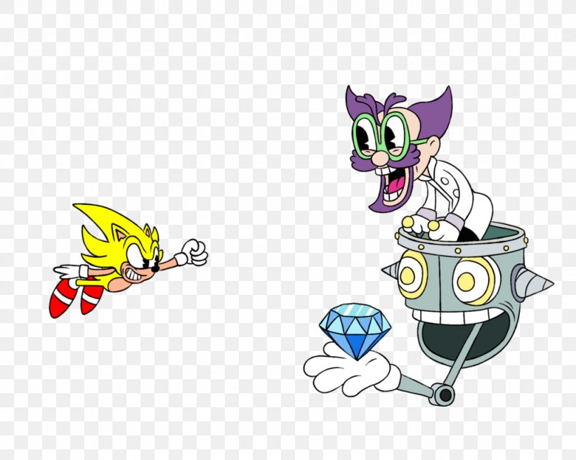 Cat Cuphead Betty Boop Bendy And The Ink Machine Video Games, PNG, 1024x819px, Cat, Art, Bendy And The Ink Machine, Betty Boop, Cartoon Download Free