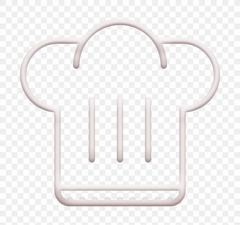 Chef Hat Icon Chef Icon Restaurant Icon, PNG, 1228x1152px, Chef Hat Icon, Chef Icon, Logo, Restaurant Icon, Text Download Free
