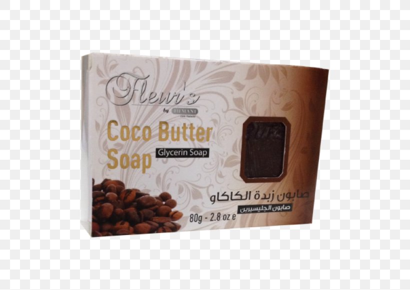Chocolate Bar Cocoa Butter Soap Flavor Skin, PNG, 524x581px, Chocolate Bar, Chocolate, Cocoa Butter, Confectionery, Dead Sea Download Free