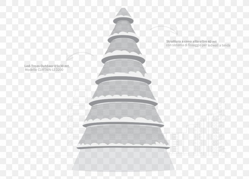 Christmas Tree Christmas Decoration Christmas Ornament, PNG, 960x690px, Christmas Tree, Christmas, Christmas Decoration, Christmas Ornament, Tree Download Free