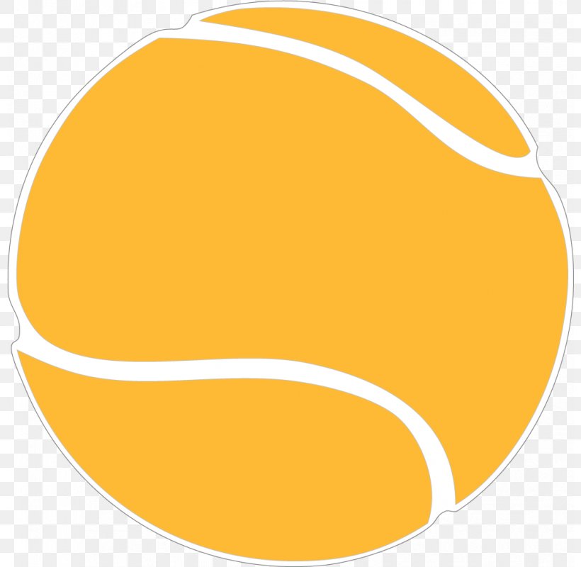 Circle Area Yellow Clip Art, PNG, 800x800px, Area, Ball, Orange, Text, Yellow Download Free