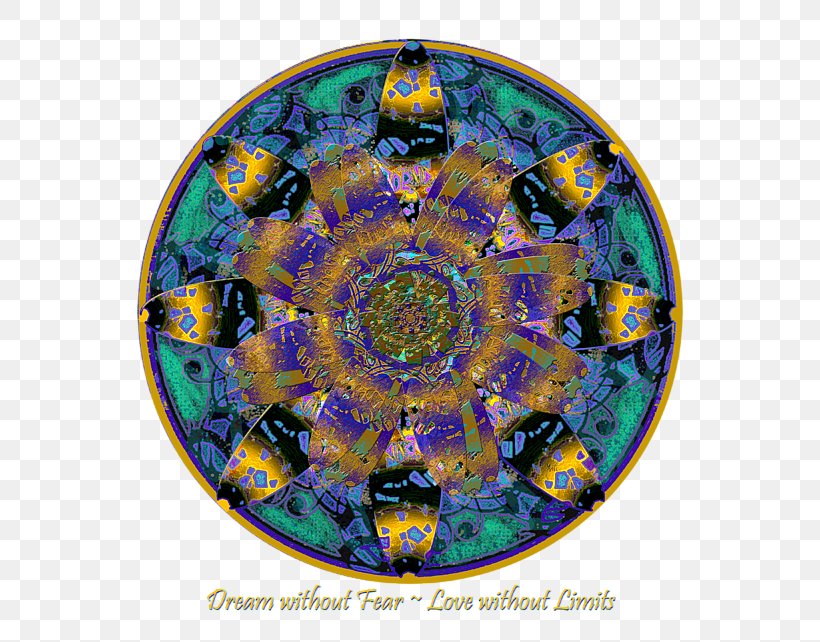 Circle Symmetry Dreamcatcher Pattern, PNG, 600x642px, Symmetry, Dream, Dreamcatcher, Fear, Love Download Free