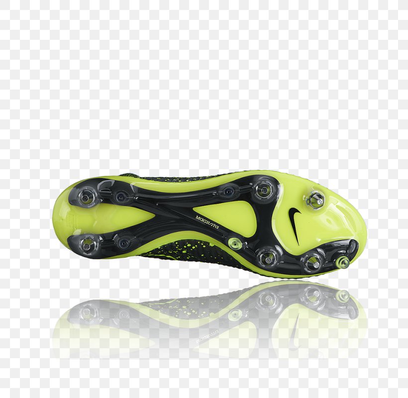 Cleat Football Boot Nike Mercurial Vapor Shoe, PNG, 800x800px, Cleat, Adidas, Clog, Cross Training Shoe, Football Download Free