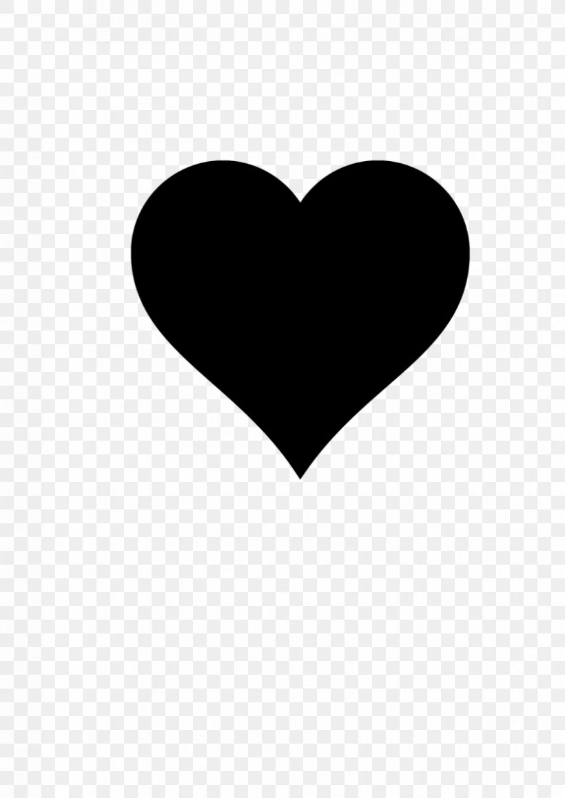 Clip Art Heart Image Vector Graphics, PNG, 830x1174px, Heart, Blackandwhite, Hand Heart, Logo, Love Download Free