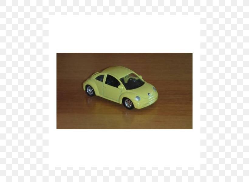 Compact Car Automotive Design Scale Models Model Car, PNG, 800x600px, Car, Automotive Design, Automotive Exterior, Brand, Compact Car Download Free