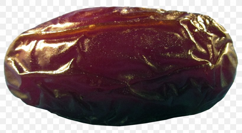 Date Palm Amber Jewellery Arecaceae 0, PNG, 966x531px, 2019, Date Palm, Amber, Arecaceae, Gemstone Download Free