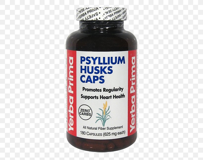 Dietary Supplement Psyllium Capsule Husk Fibre Supplements, PNG, 650x650px, Dietary Supplement, Capsule, Colon Cleansing, Diet, Dietary Fiber Download Free