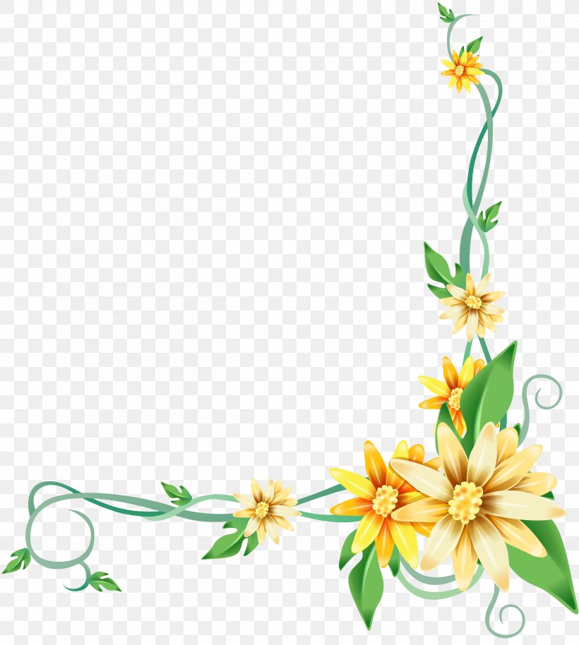 Drawing Common Daisy Flower Clip Art, PNG, 2607x2907px, Drawing, Art, Color, Common Daisy, Cut Flowers Download Free