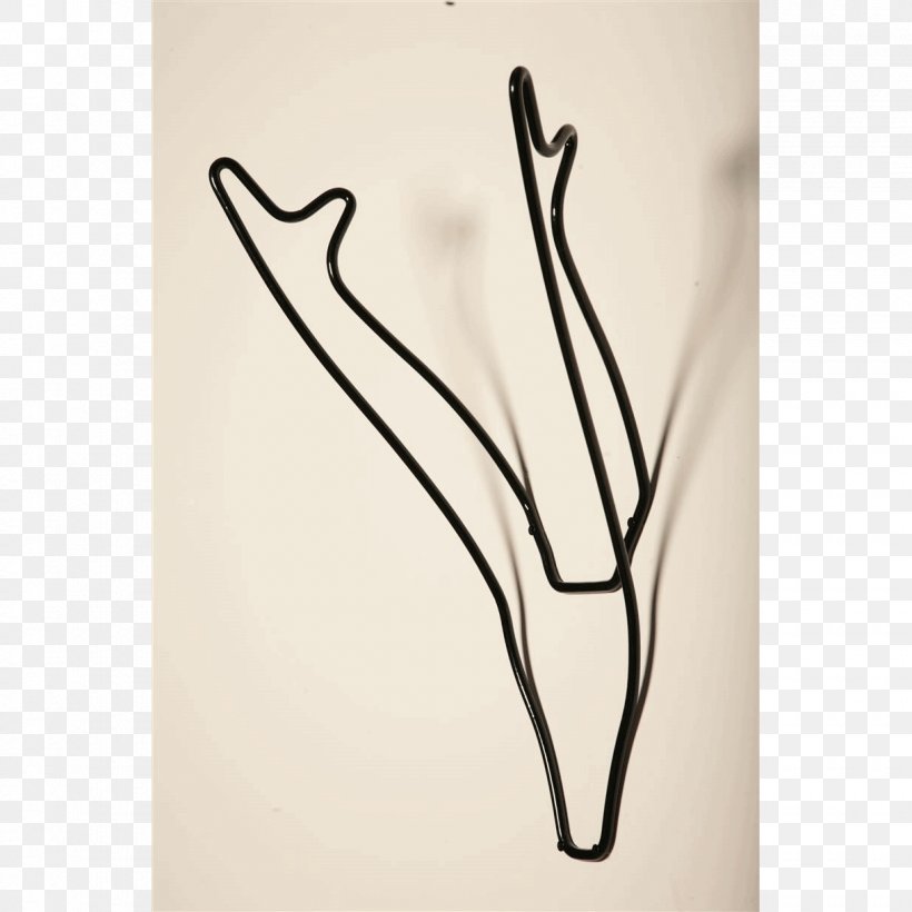 Drawing Finger /m/02csf Font, PNG, 1220x1220px, Drawing, Branch, Finger, Hand, Neck Download Free