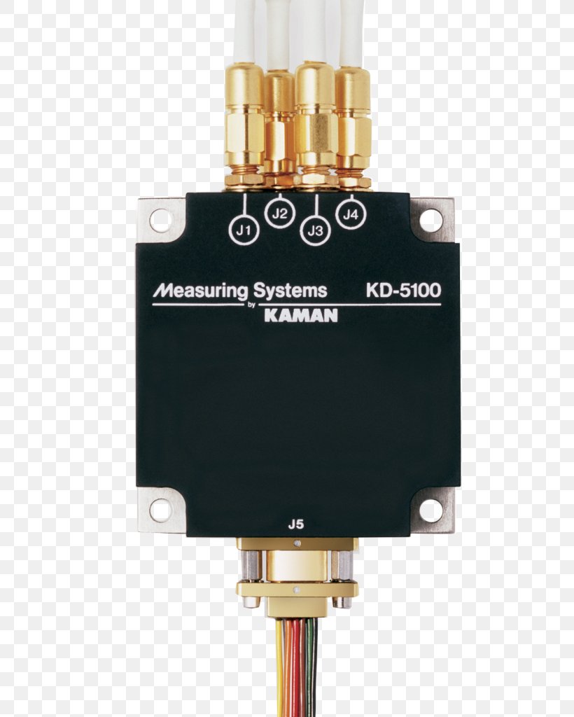 Electronic Component Position Sensor Electronics Pressure Sensor, PNG, 603x1024px, Electronic Component, Accelerometer, Accuracy And Precision, Electricity, Electronic Circuit Download Free