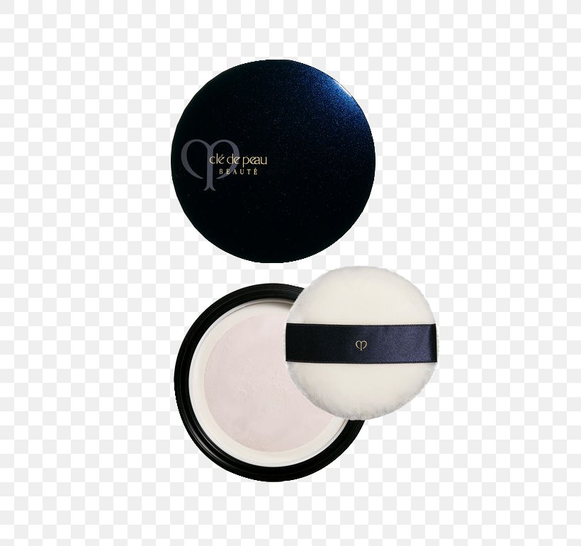 Face Powder Cle De Peau Cleansing Shiseido Cosmetics Skin, PNG, 770x770px, Face Powder, Beauty, Concealer, Cosmetics, Hardware Download Free