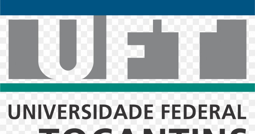 Federal University Of Sergipe Federal University Of Rio Grande Tocantinópolis Universidade Federal Do Tocantins, PNG, 1200x630px, University, Academy, Advertising, Banner, Brand Download Free