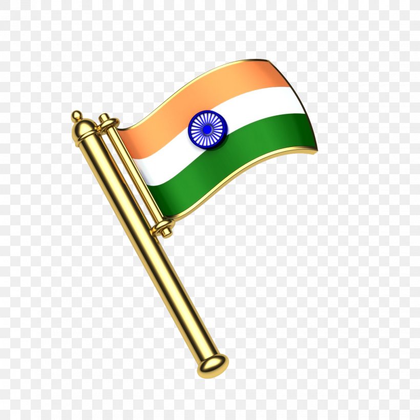 Flag Of India Indian Independence Day, PNG, 1440x1440px, India, Body Jewelry, Fashion Accessory, Flag, Flag Of India Download Free