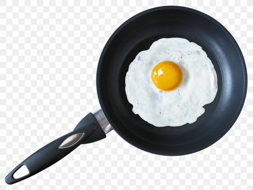 Fried Egg Fried Chicken Fried Rice Frying Pan, PNG, 1024x768px, Fried Egg, Cooking, Cookware And Bakeware, Deep Frying, Egg Download Free