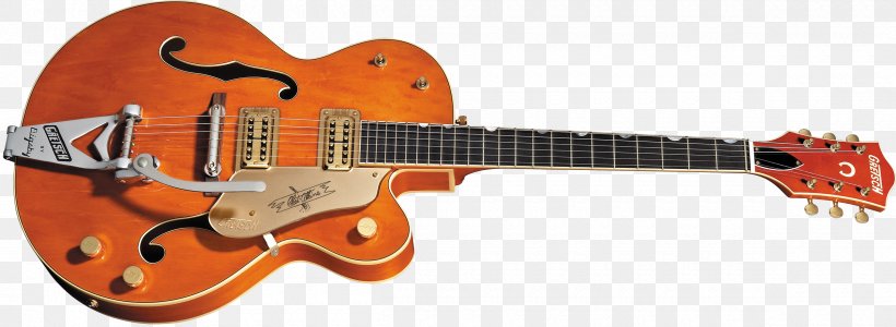 Gibson ES-335 Electric Guitar Jazz Guitar Archtop Guitar, PNG, 2400x879px, Gibson Es335, Acoustic Electric Guitar, Acoustic Guitar, Acousticelectric Guitar, Archtop Guitar Download Free