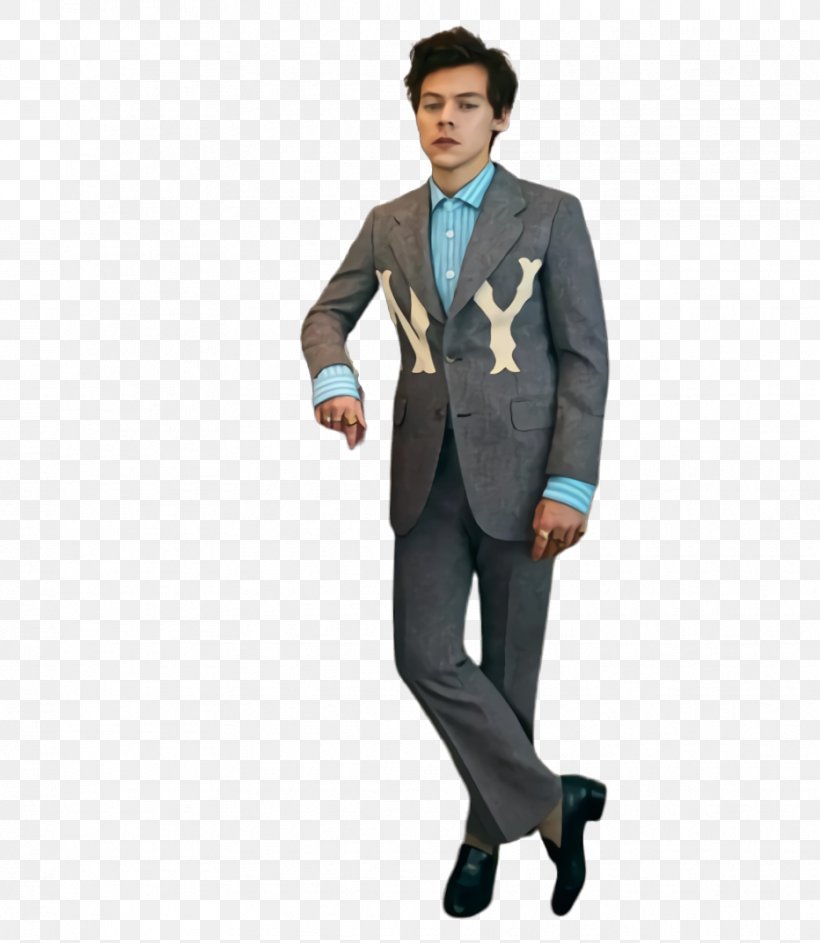 Gucci, PNG, 932x1072px, Harry Styles, Blazer, Blockbuster, Clothing, Costume Download Free