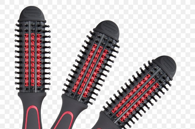 Hairbrush Comb Hair Iron Hair Styling Tools, PNG, 1600x1060px, Brush, Com, Comb, Hair, Hair Iron Download Free