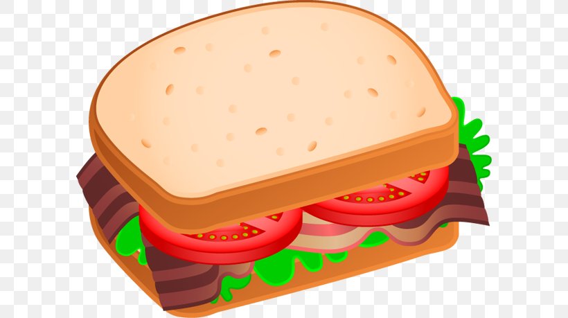 Hamburger BLT Submarine Sandwich Tuna Fish Sandwich Club Sandwich, PNG, 600x459px, Hamburger, Bacon, Bacon Sandwich, Blt, Cheese Sandwich Download Free