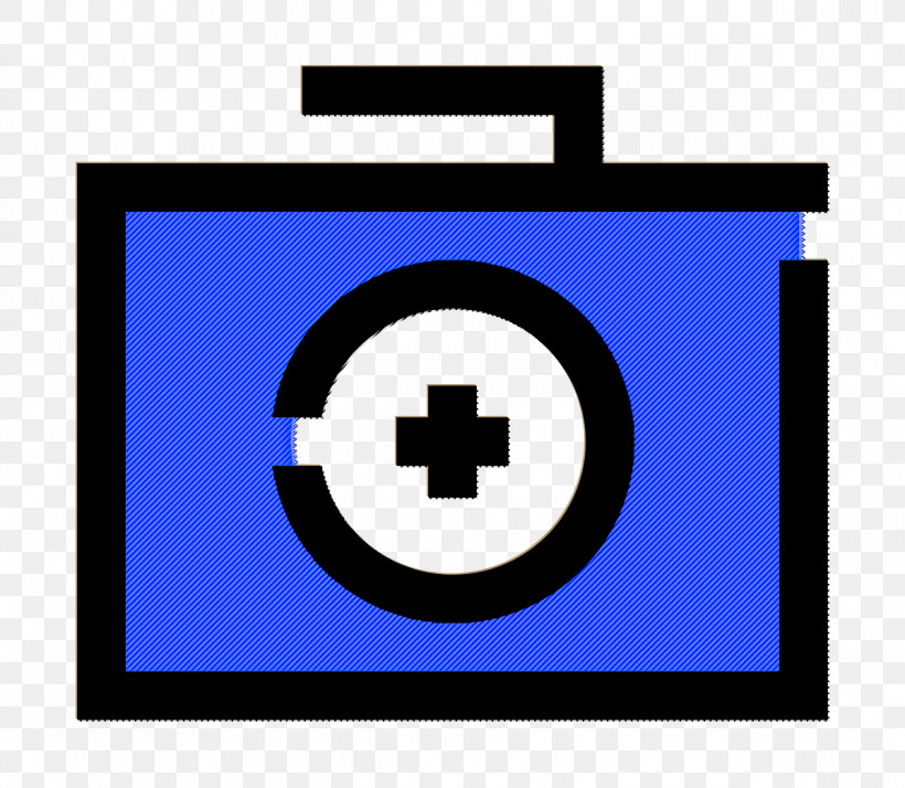 Healthcare And Medical Icon First Aid Box Icon Medical Icon, PNG, 1196x1042px, Healthcare And Medical Icon, Circle, Electric Blue, Emoticon, First Aid Box Icon Download Free